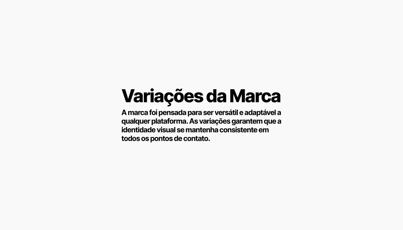 Thiagão Barbearia — material do projeto